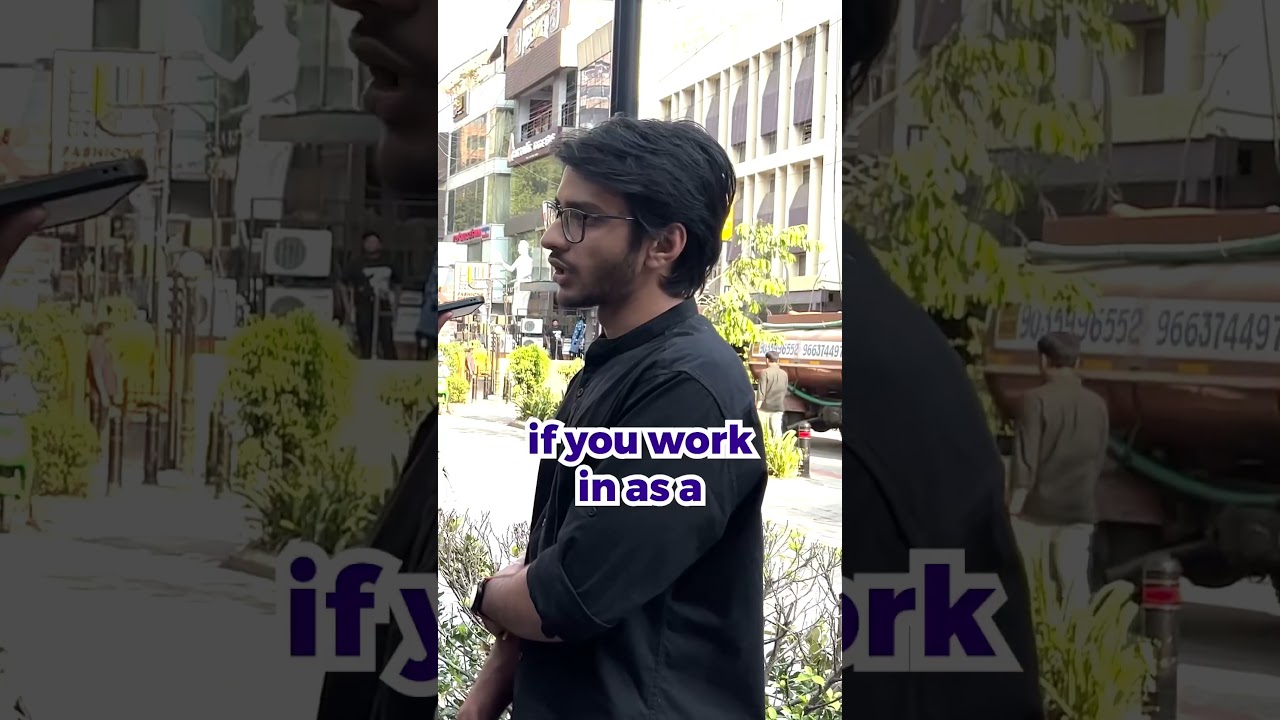 Data Scientist Salary Insights 💼