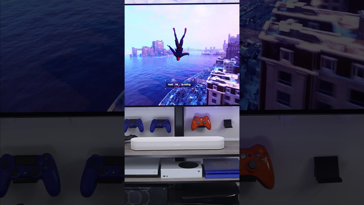 Major Issue with PlayStation Plus 😡