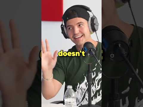 YouTubers Who Appeared in Movies Pt.2 🤫