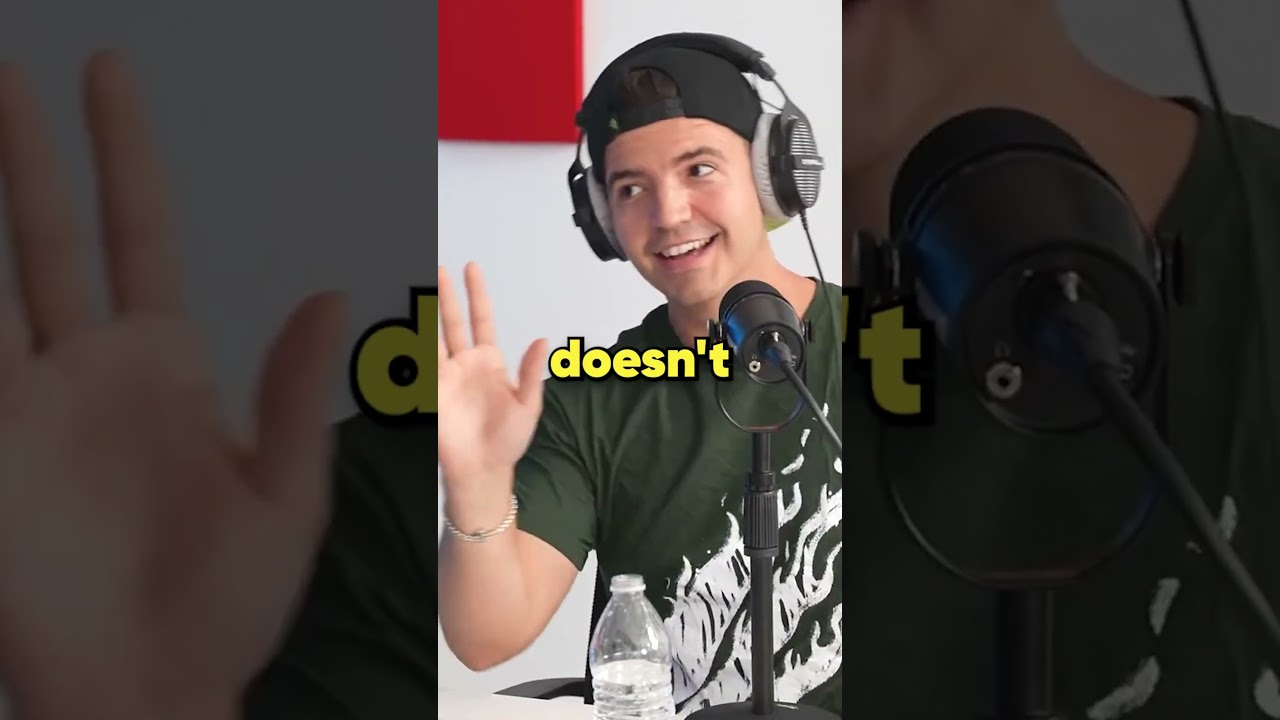 YouTubers in Movies Part 2 🎬