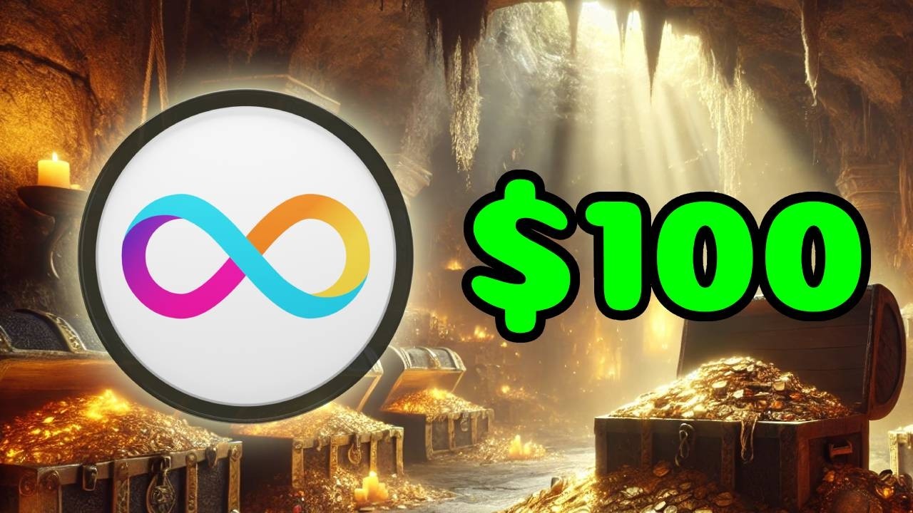 ICP EXTREMELY IMPORTANT MONTH! INTERNET COMPUTER PROTOCOL PRICE PREDICTION 2026