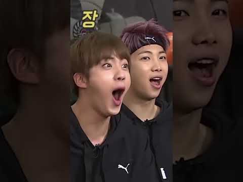 Reaksi Lucu terhadap Salah Konsep Papi Salah