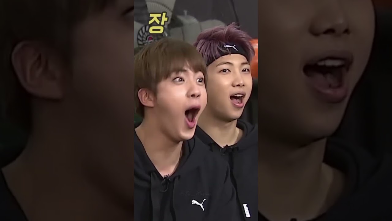 Reaksi Lucu terhadap Salah Konsep Papi Salah