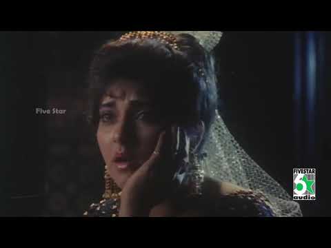 Vanmathiye Song from Aranmanai Kili 🎶