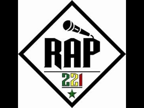 LIVE RAP221 Replay 🎤