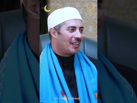 كيف ترتب أورادك في رمضان #رمضان_كريم #رمضان_يجمعنا #رمضان #رمضان_مبارك