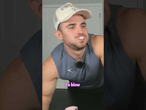 I Tried Breaking The Easiest World Records