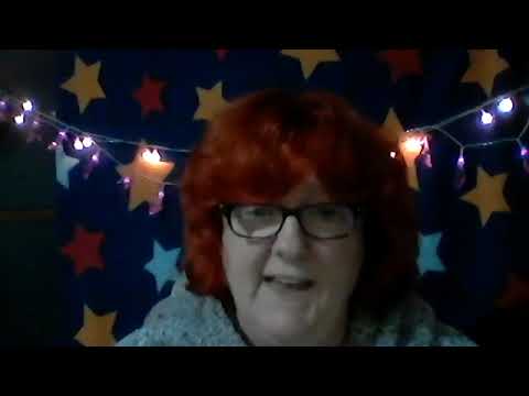 SALSA by Clare London: Intimate Latin Dance Romance