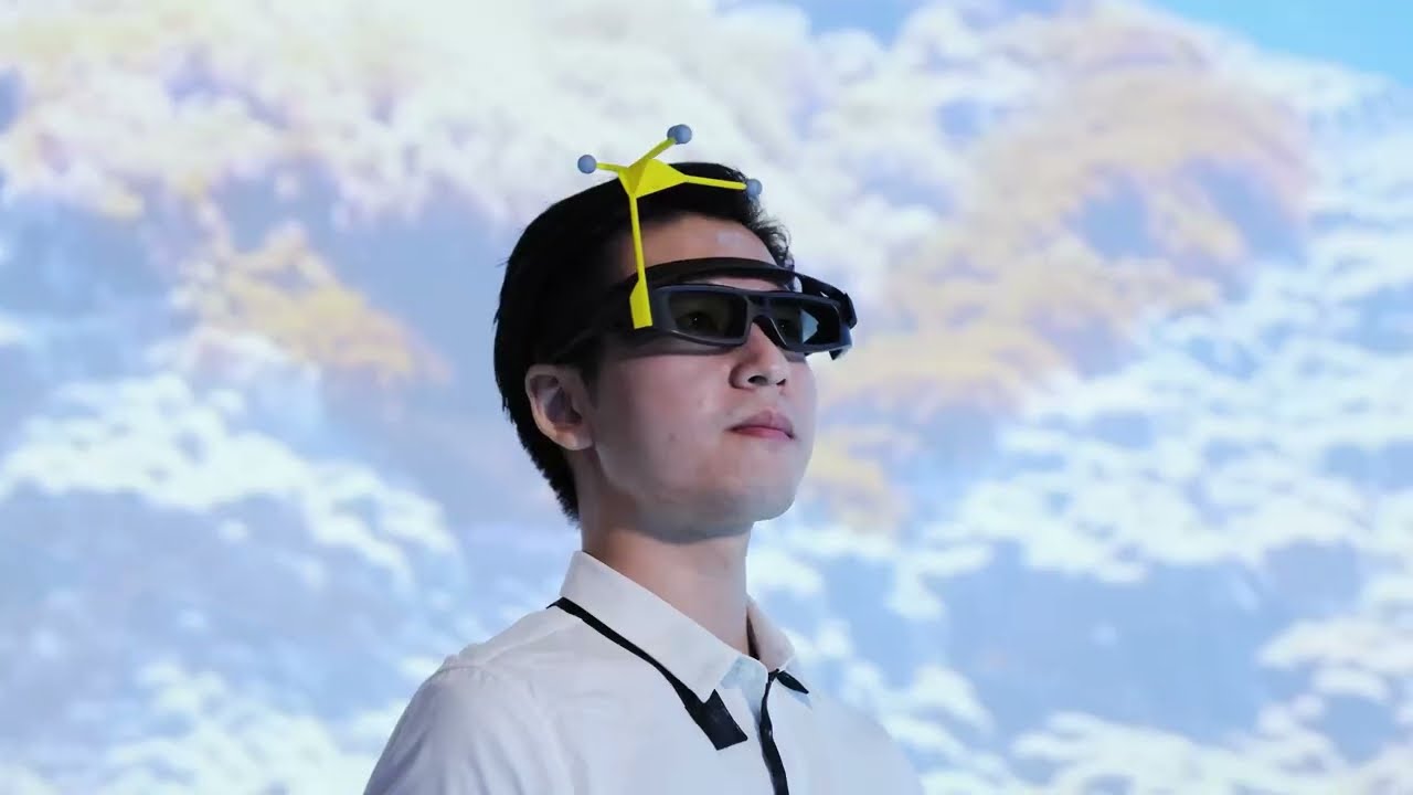 HKU - AI Education for ALL 2026