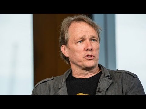 Canopy Growth and Acreage Holdings CEOs discuss deal