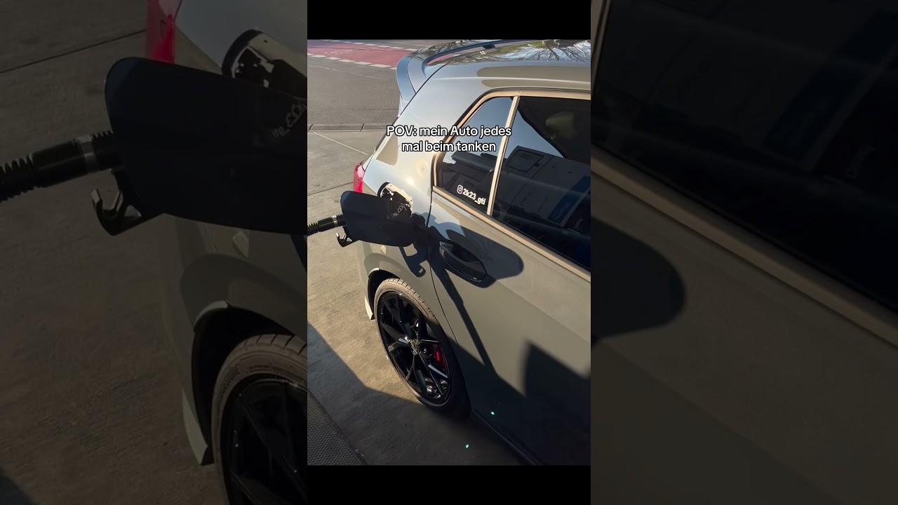 Discover the Latest Volkswagen GTI: Your Ultimate Car Choice 🚗