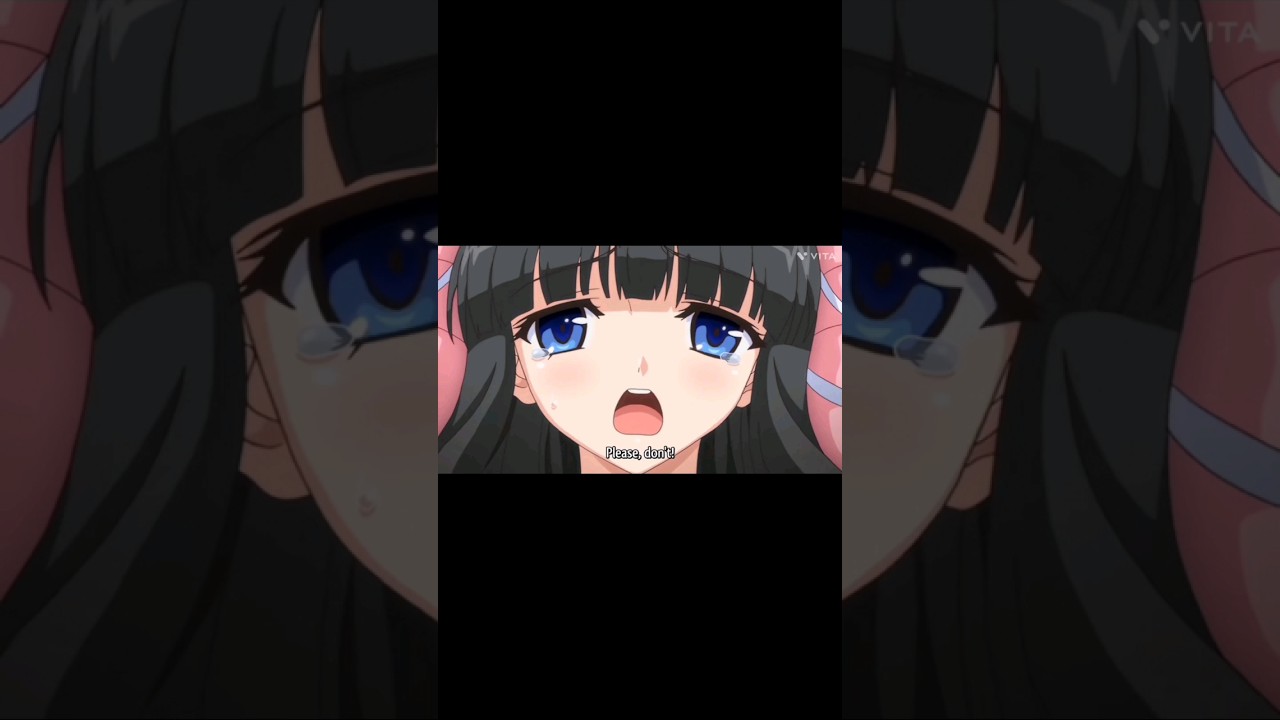 Top Hentai & Ecchi Anime Recommendations 🎥