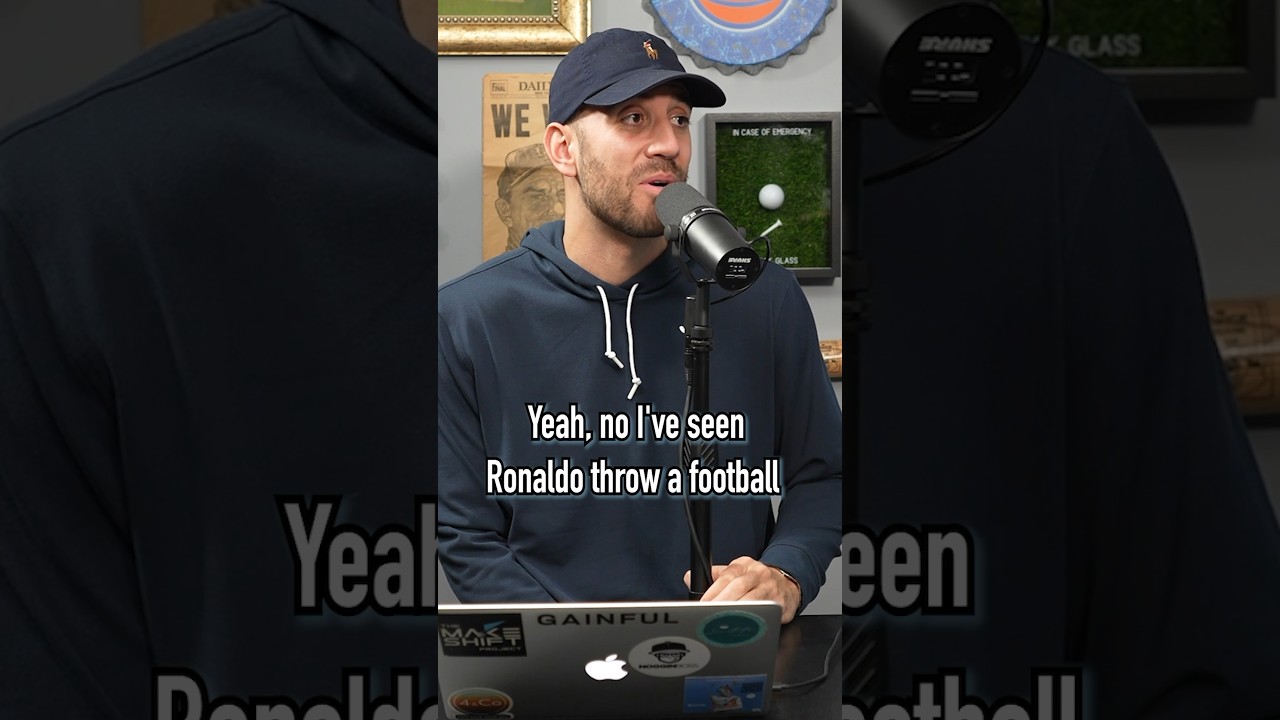 Football vs. Futbol: Which Sport Is More Challenging? 🏆