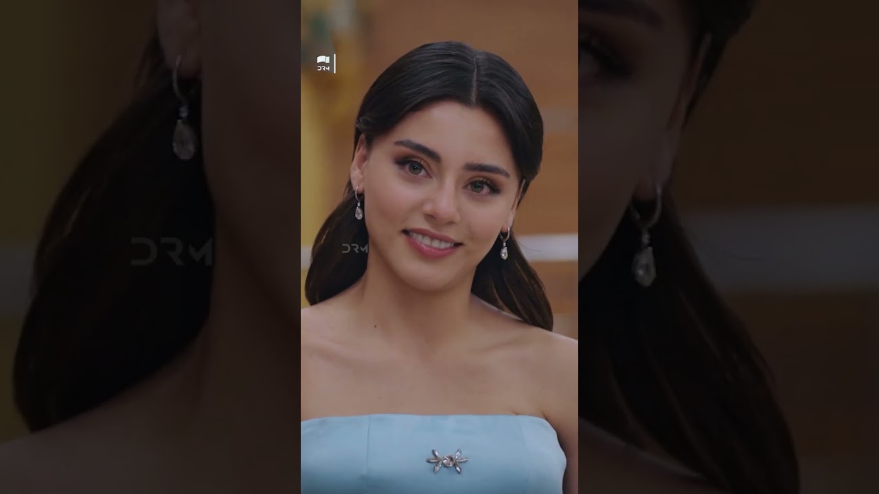 Her Stunning Glow-Up Finds Her Closure ✨ | Ainishq & Kızılcık Şerbeti Highlights