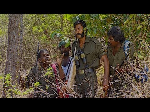 роЪроирпНродройроХрпНроХро╛роЯрпБ рокроХрпБродро┐ 41 | Sandhanakadu Episode 41 | Makkal TV