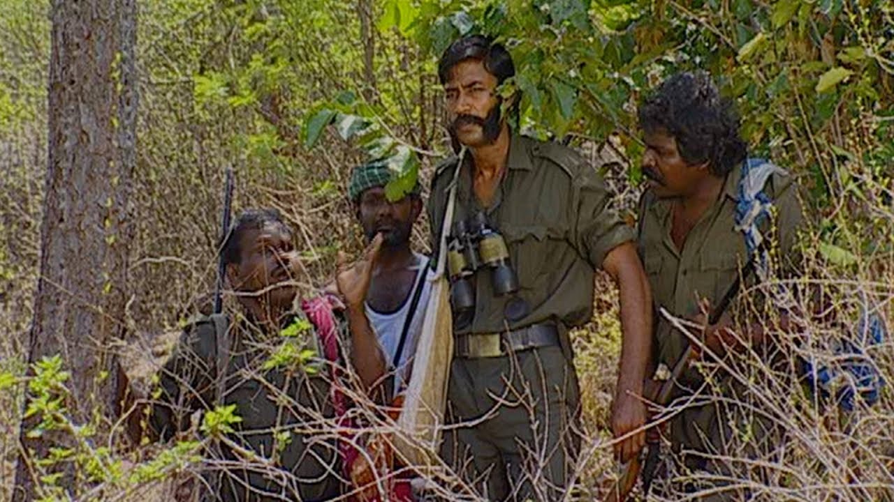 சந்தனக்காடு பகுதி 41 | Sandhanakadu Episode 41 – மக்கல் டிவி சிறப்பான கதைமாற்றம் 📺