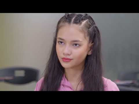 Asmara Gen Z - Cuplikan Episode 346