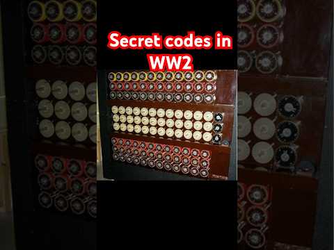 Most important WW2 person