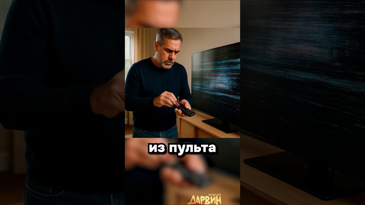 Итальянский брейнрот: Реальные ситуации и решения 🧠