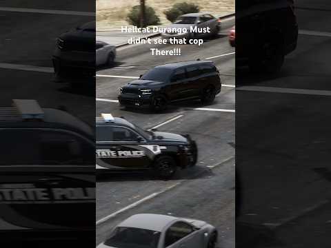 1000Hp Blacked Out Hellcat Durango! #trx #ram #srt #srt8 #trackhawk #dodge #1000hp #hellcat #fastcar