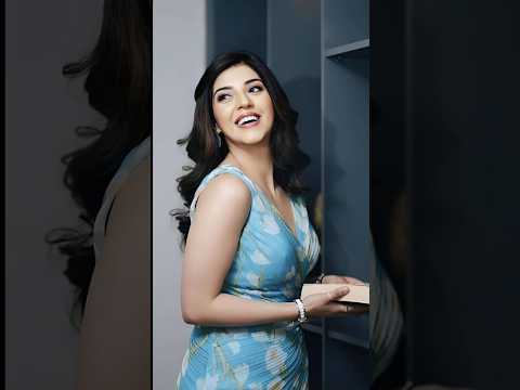 🔥😍 Mehreen Pirzada’s Red-Hot Glam Look ✨ | Fierce, Stunning & Unstoppable 💃🔥