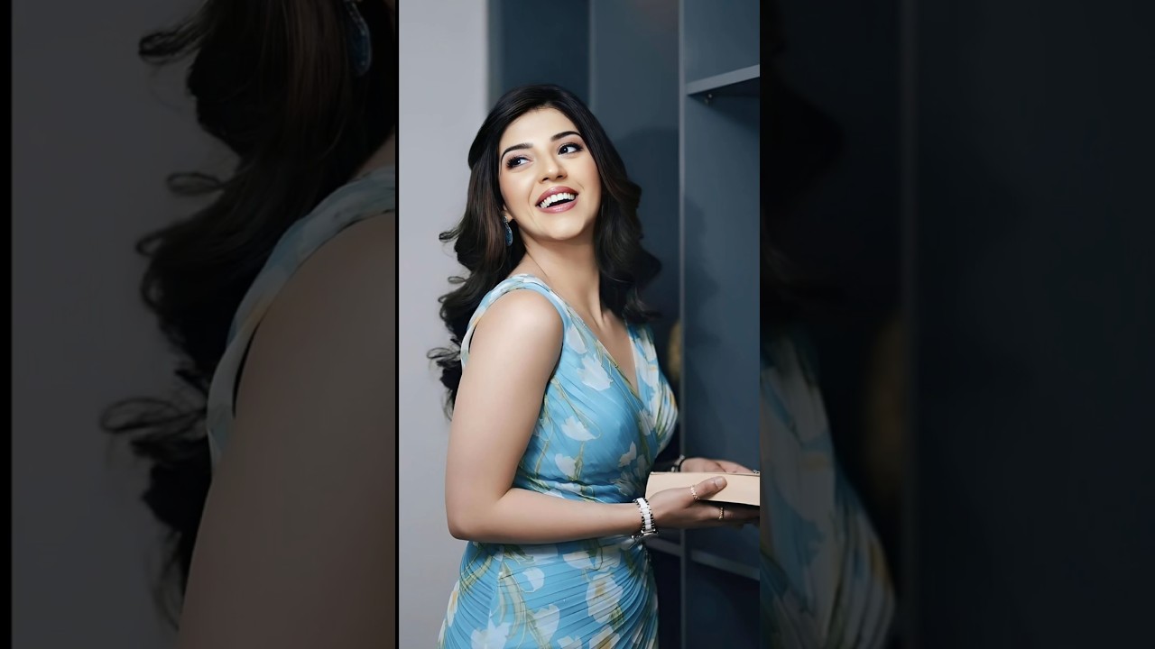 Mehreen Pirzada's Stunning Red Carpet Look at INDRA Movie Launch β¨π₯