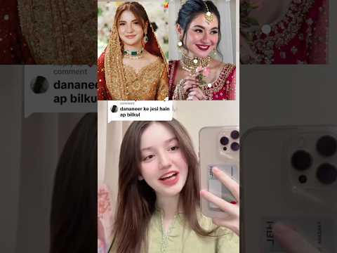 #sana #dailyshorts #love #movieshort#shortfilm#duet #capcut#funny #new #pakdrama#haniaaamir#drama