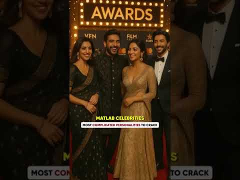 Unsolved Mysteries: The Most Difficult Investigation Cases 🙇