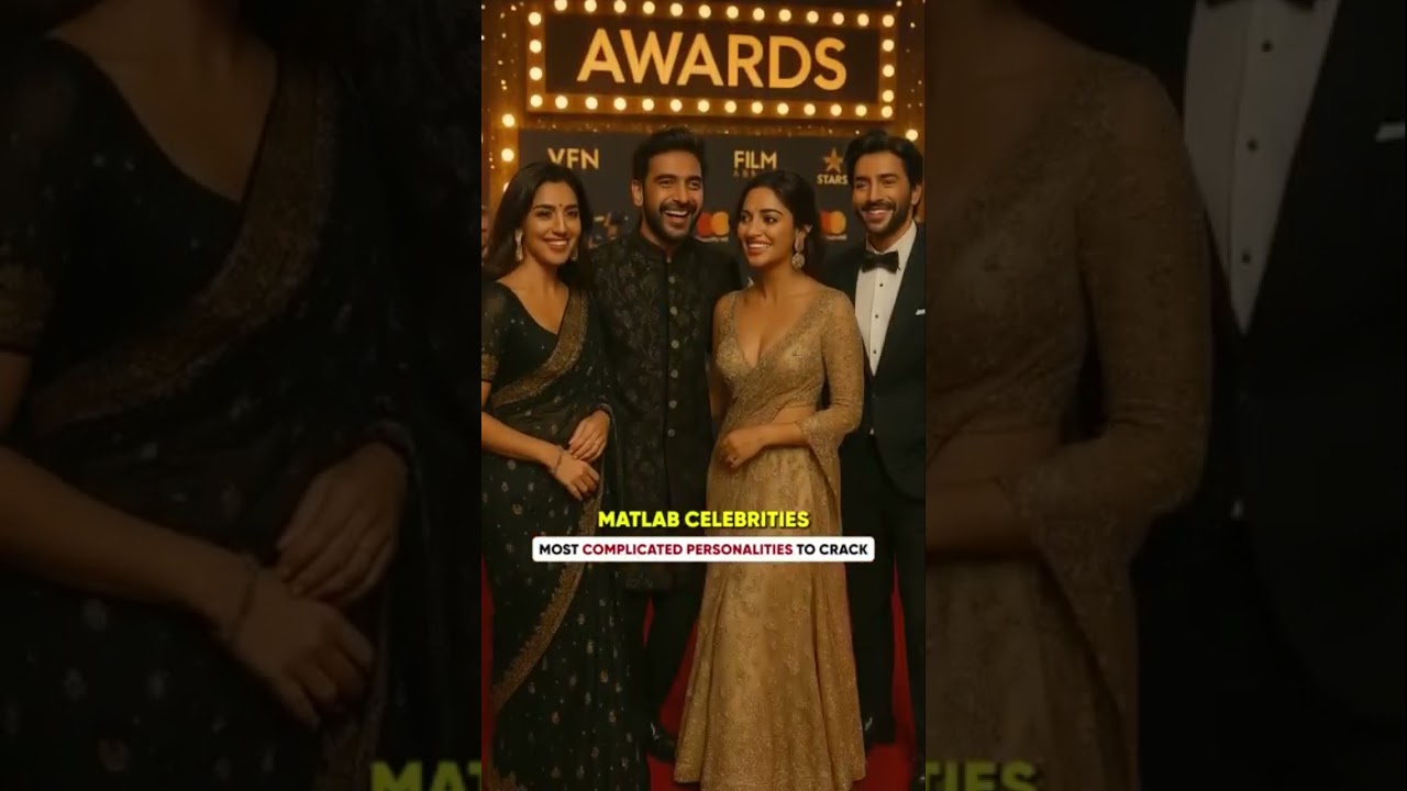 Unsolved Mysteries: The Most Challenging Cold Cases 🕵️♂️