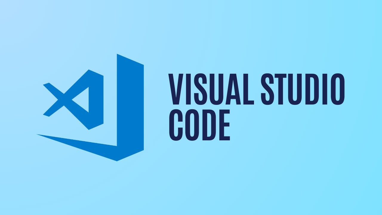 VS Code for Beginners 2024: Easy Setup & Use