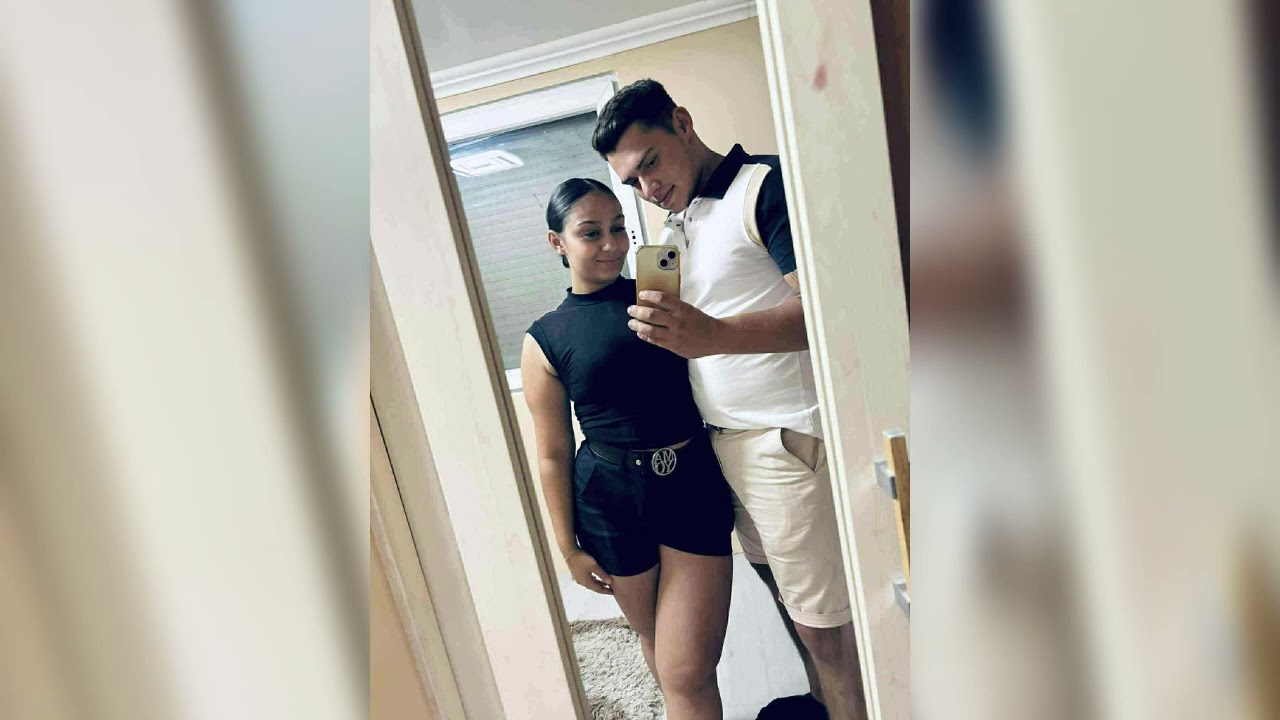 Roland 2025 - Gyéminek ✨