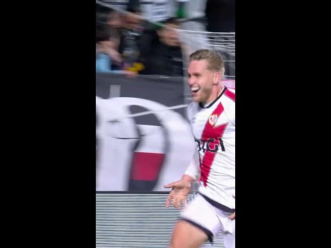 ⚡️ ALEMAO MARAVILLAO!