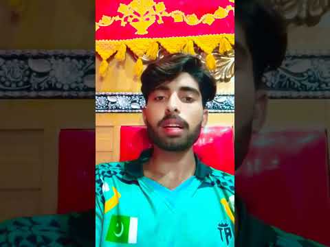 🔔 اہم اطلاع 🔔بینظیر انکم سپورٹ پروگرام کی سہ ماہی قسط ان شاء اللہ 30 ستمبر (بروز منگل) سے شروع ہے