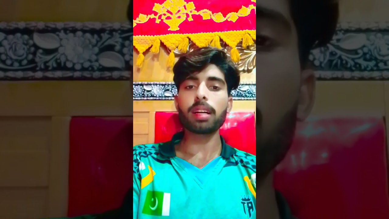 بینظیر انکم سپورٹ پروگرام کی سہ ماہی قسط 30 ستمبر سے شروع ہوگی 💰