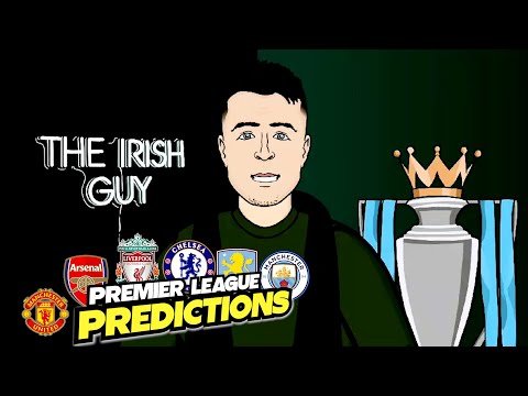 PREDICTING Premier League Gameweek 25 vs 442oons