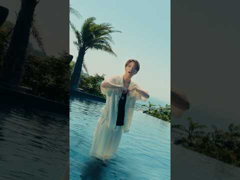 【#田中樹】「No Cap (Juri Tanaka)」MV公開中! #SixTONES