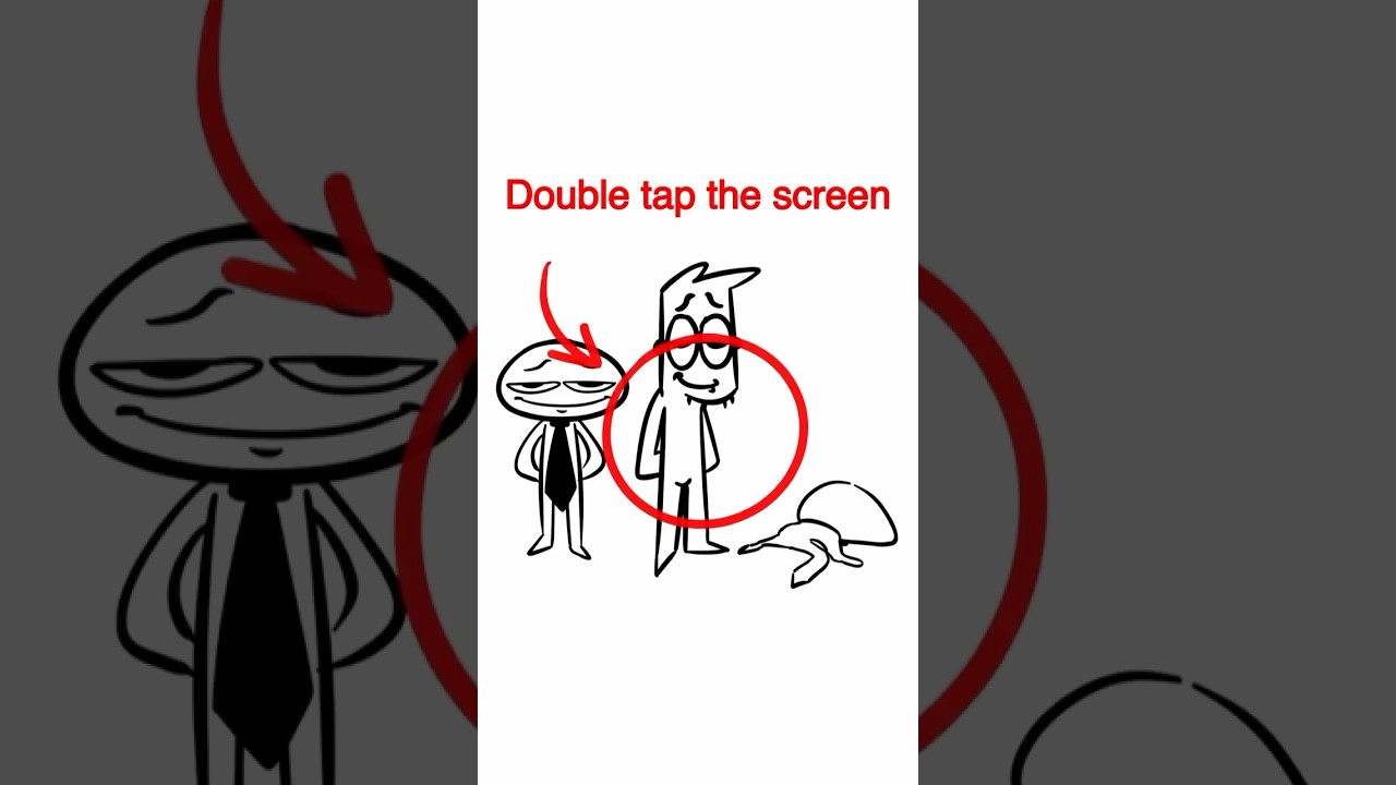 Future Job ๐
(Animation Meme) #shorts