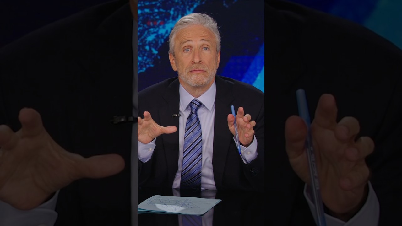 Is New York Now a Dystopian Nightmare? 🏙️