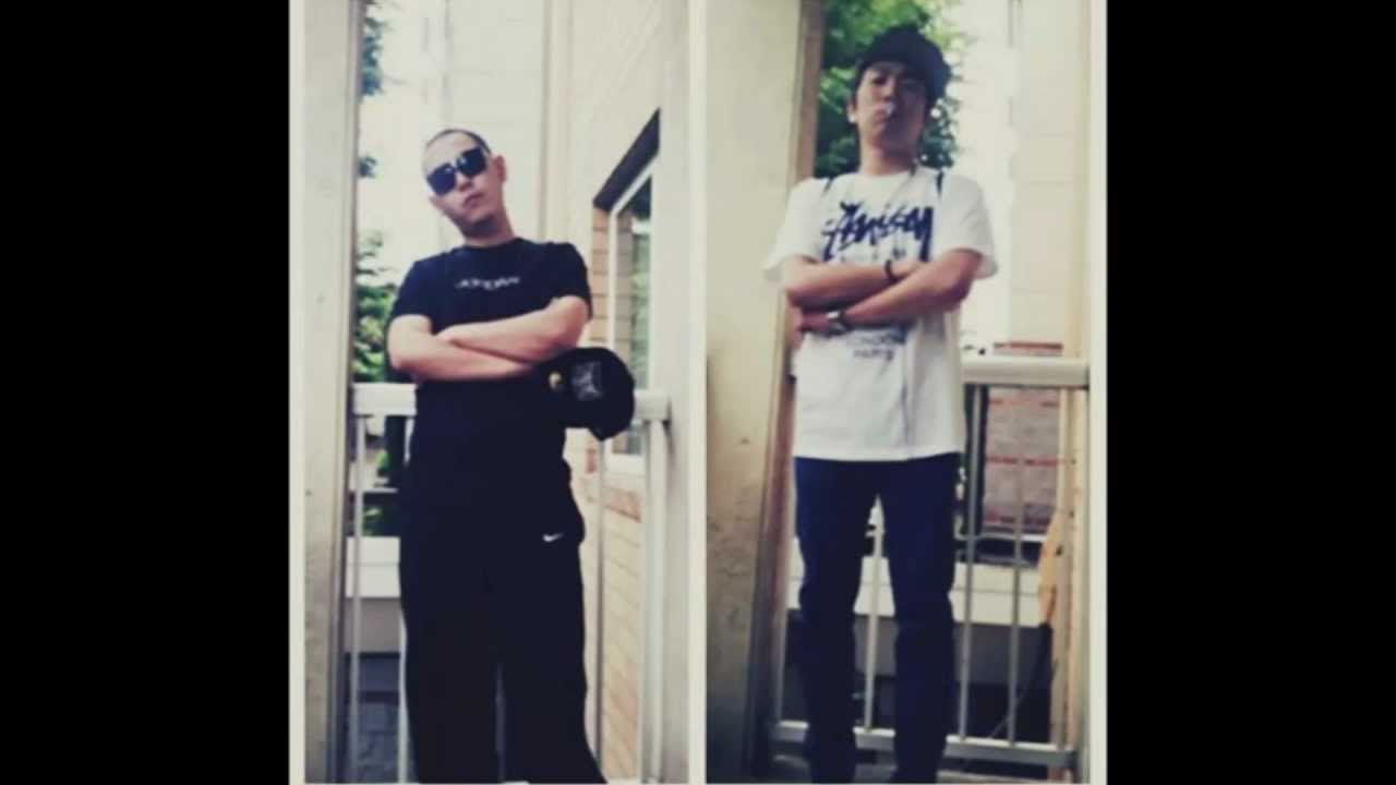 Fuzzy Logik - Fuck the world (Feat.Pumba,MadDuck)