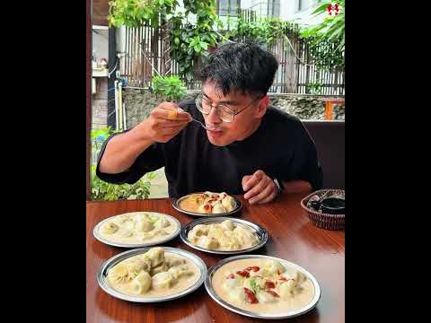 The Most Viral Street Food Of Arunachal Pradesh | Food | Street Food | Arunachal Pradesh | India