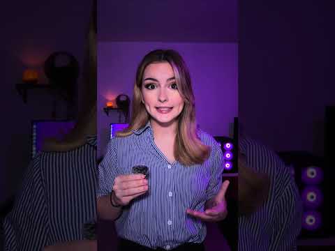 Les 5 journées les plus marquantes de l'histoire