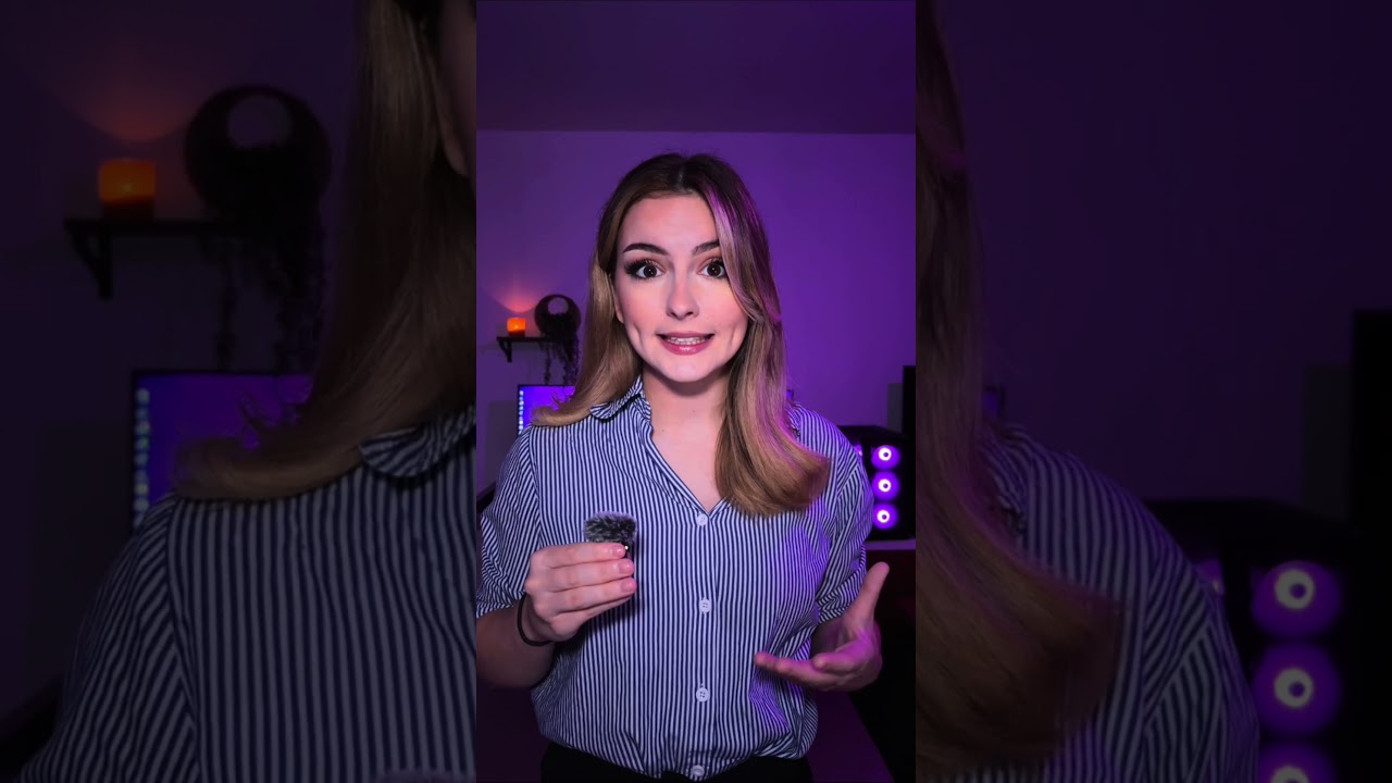 Les 5 journées les plus marquantes de l'histoire