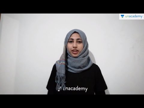 Cryptography and Network Security - Vigenere Cipher - Encryption & Decryption - GATE(CSE)