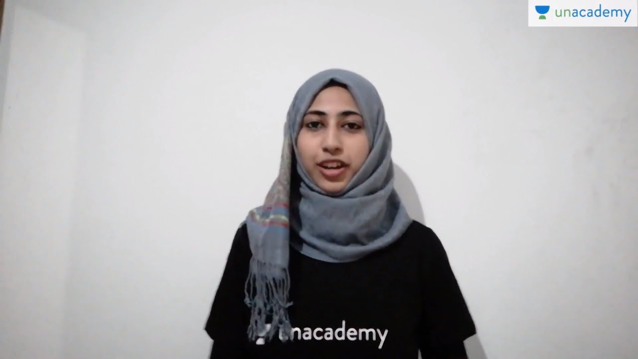 Cryptography and Network Security: Vigenere Cipher - Encryption & Decryption for GATE (CSE)