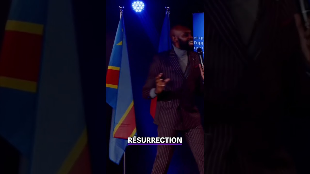 Immortalité et Résurrection dans la Bible ✨