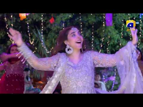 Badzaat | Episode 04 | Best Moment 04 | HAR PAL GEO