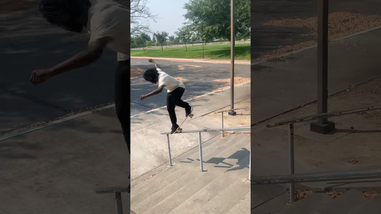 B2B with Alexis Ramirez 🛹