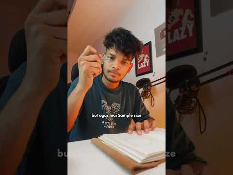 When Engineers Thinks Like Mathematicians. 😎 #coding #engineering #tech #maths