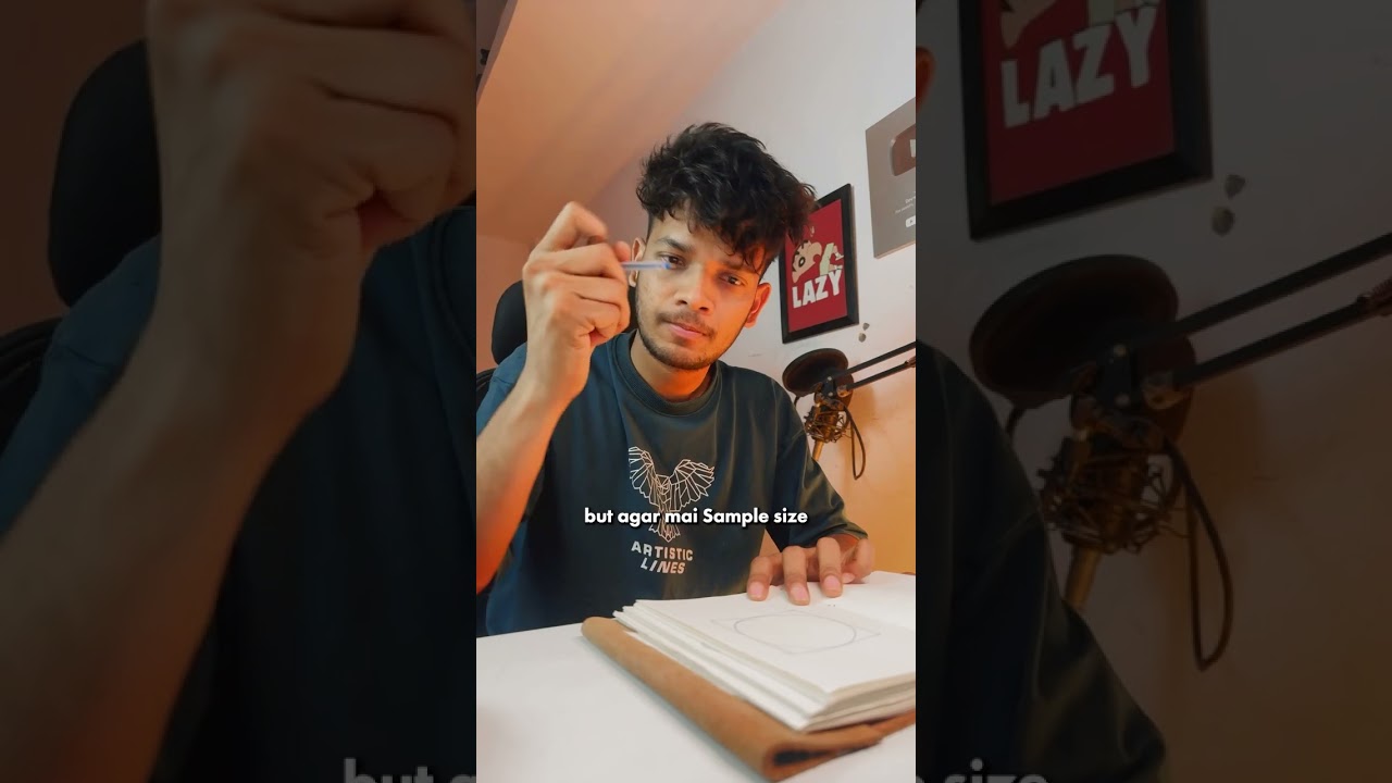 How Engineers Adopt a Mathematician's Mindset for Better Problem-Solving 🧠