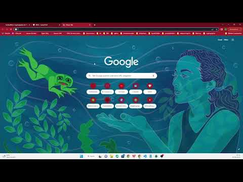 TryHackMe Cryptography for Dummies answers